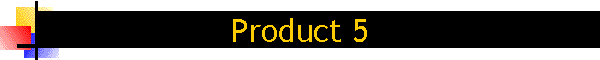 Product 5